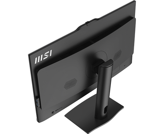  Моноблок MSI Pro AP272P 14M (9S6-AF8321-800) 27"(1920x1080 (матовый) IPS)/Intel Core i7 14700(2.1Ghz)/16384Mb/512SSDGb/noDVD/Int:Intel UHD Graphics 