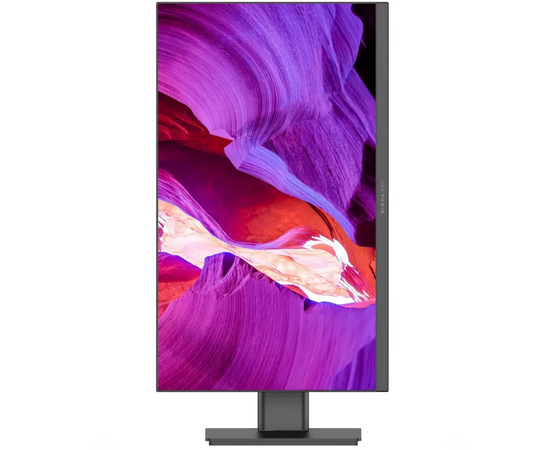  Моноблок DIGMA PRO Unity (DM23P5-ADXW03) 23.8" Full HD, Intel Core i5 12400, 16ГБ DDR4, 512ГБ SSD, Windows 11 Professional, серый и черный 
