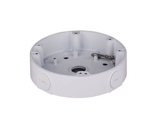  Кронштейн Dahua DH-PFA138 