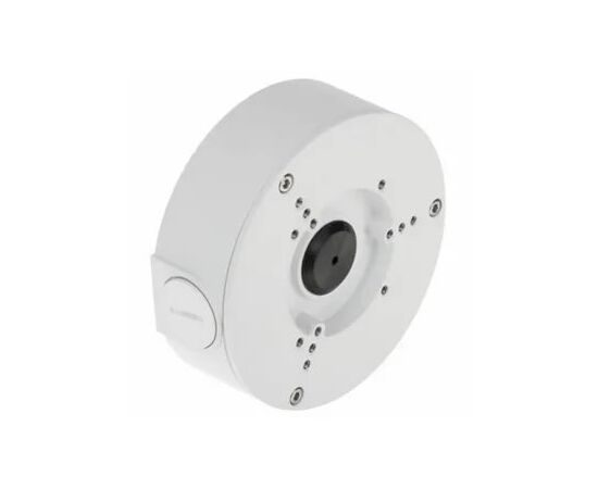 Кронштейн Dahua DH-PFA138 
