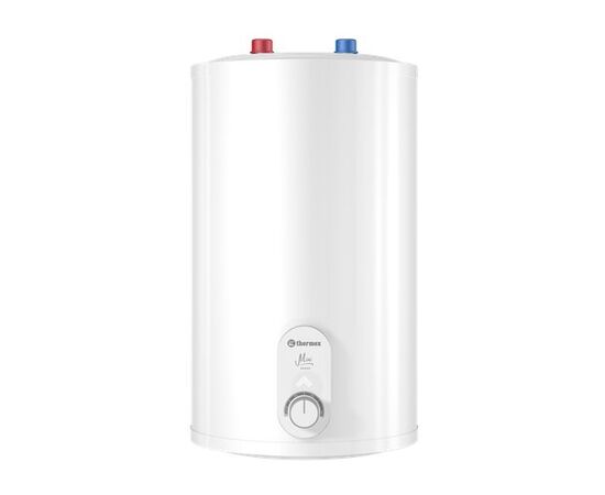  Водонагреватель накопительный Thermex Mini 15 U 