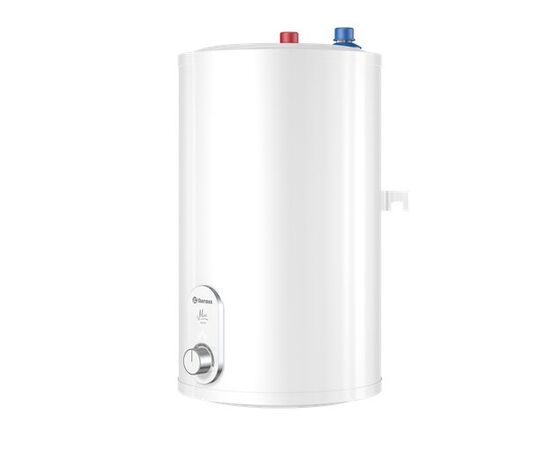  Водонагреватель накопительный Thermex Mini 15 U 