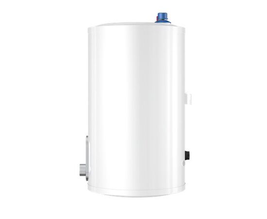  Водонагреватель накопительный Thermex Mini 15 U 