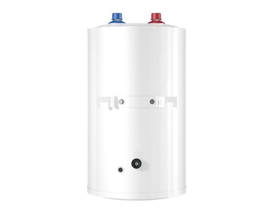  Водонагреватель накопительный Thermex Mini 15 U 