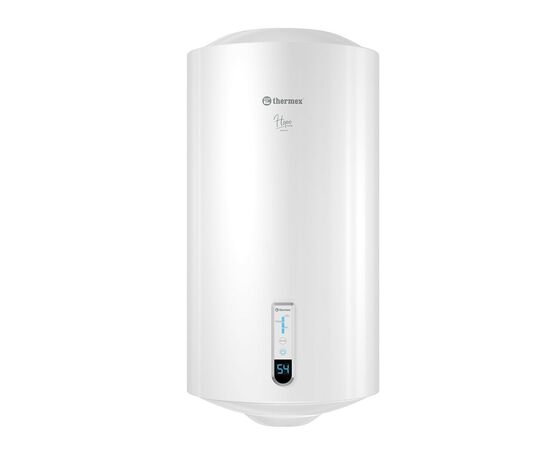  Водонагреватель накопительный THERMEX Hope 100 V (ЭдЭБ04857) 