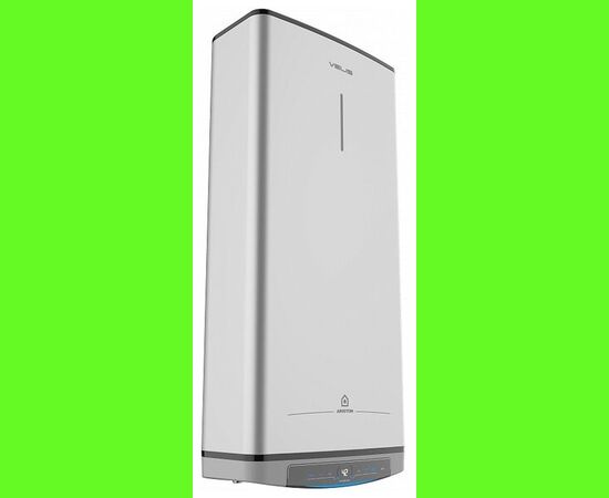  Водонагреватель Ariston Velis Lux Inox PW ABSE WIFI 100 (3700676) 