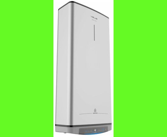  Водонагреватель Ariston Velis Lux Inox PW ABSE WIFI 100 (3700676) 