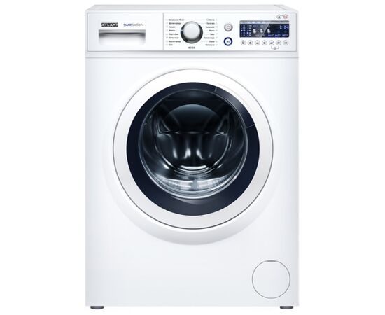  Стиральная машина Atlant 60С1010-00 
