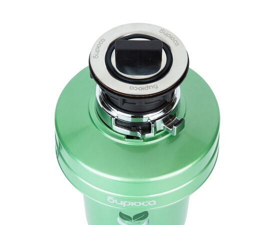  Измельчитель пищевых отходов БИРЮСА WD-375C1 