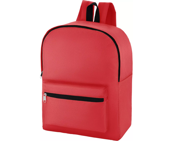  Рюкзак Silwerhof Simple 830836 