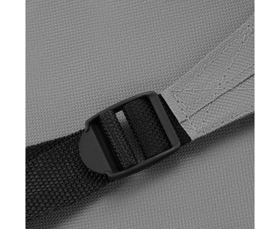 Рюкзак Silwerhof Simple 830891 