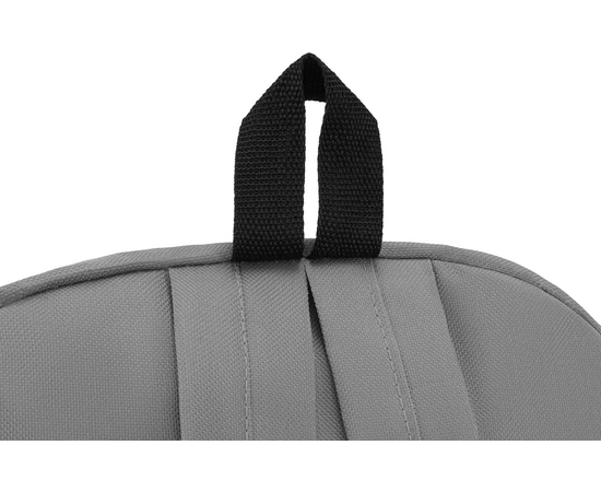  Рюкзак Silwerhof Simple 830891 