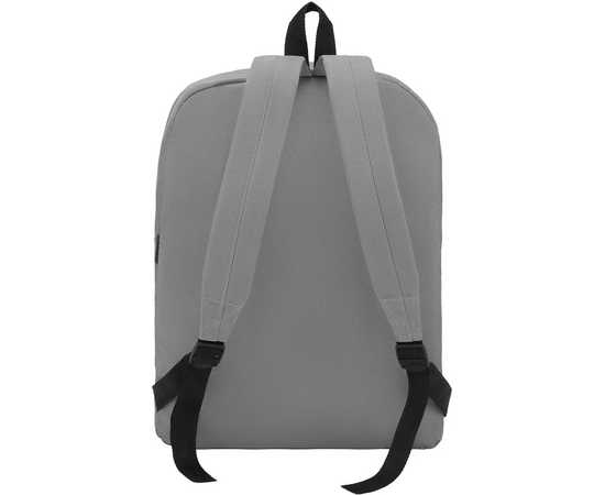  Рюкзак Silwerhof Simple 830891 