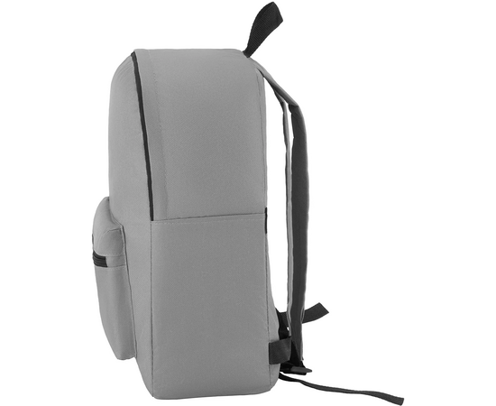 Рюкзак Silwerhof Simple 830891 