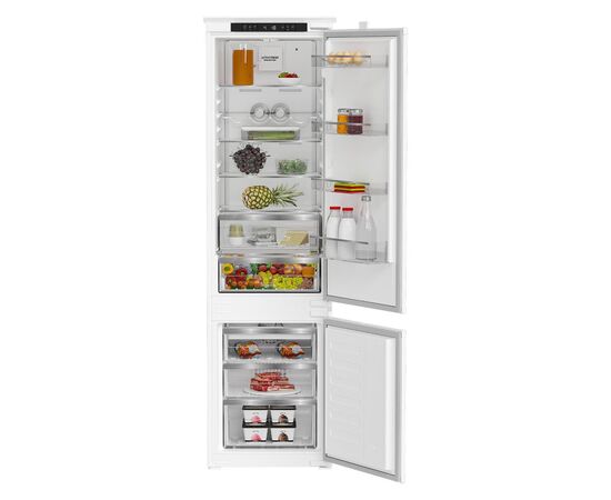  Холодильник встраиваемый Hotpoint HBT 20I 