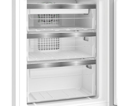  Холодильник встраиваемый Hotpoint HBT 20I 