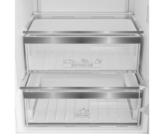  Холодильник встраиваемый Hotpoint HBT 20I 