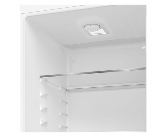  Встраиваемый холодильник HOTPOINT HBH 18 белый 