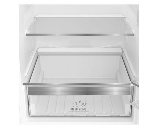  Встраиваемый холодильник HOTPOINT HBH 18 белый 
