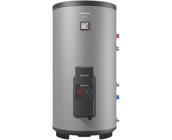  Водонагреватель аккумуляционный электрический Thermex Kelpie 150 F ЭдЭБ04033 бытовой 