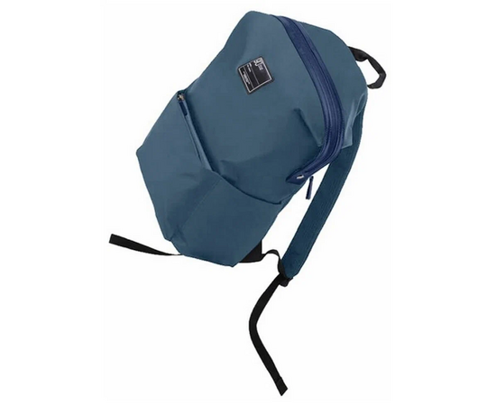  Рюкзак NINETYGO Sports leisure backpack 90BBPNT2339U-GY Серый 