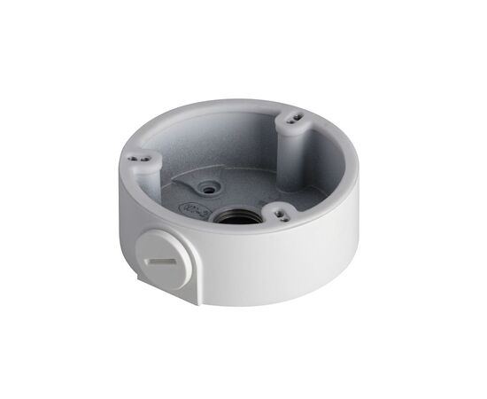  Кронштейн Dahua DH-PFA135 