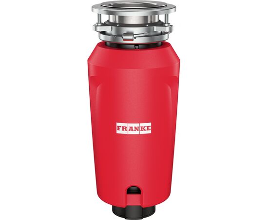  Измельчитель пищевых отходов FRANKE Slim 100 (134.0715.095) 