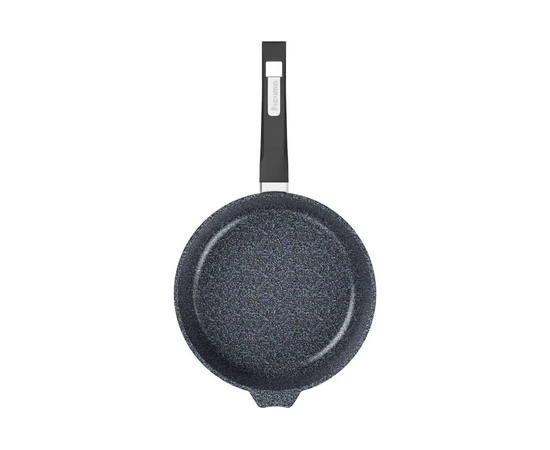  Сковорода Мечта Гранит 28803И Star Induction Pro 28см 