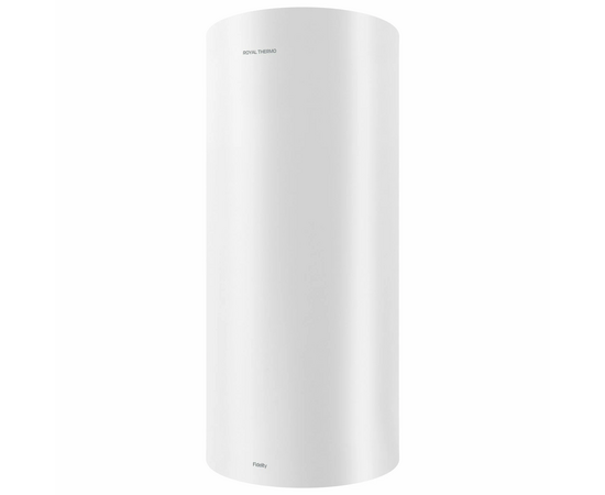  Водонагреватель Royal Thermo RWH 30 Fidelity 