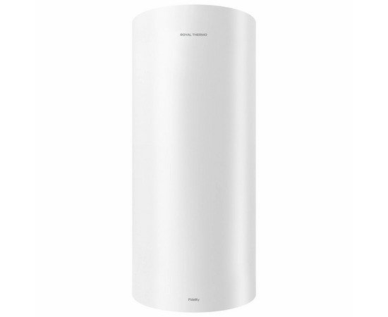  Водонагреватель Royal Thermo RWH 30 Fidelity 