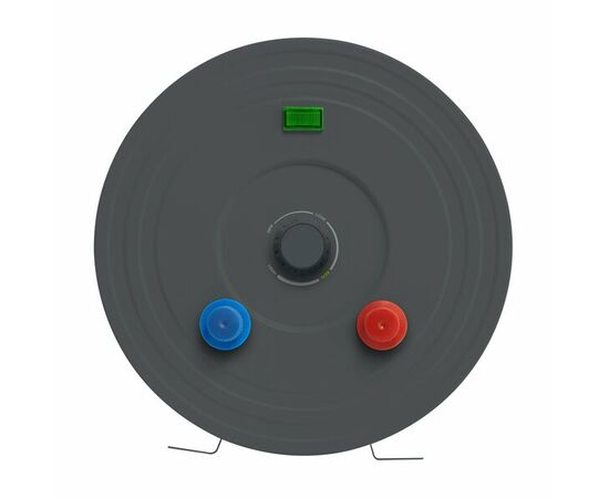  Водонагреватель Ballu BWH/S 10 Omnium Uni U 