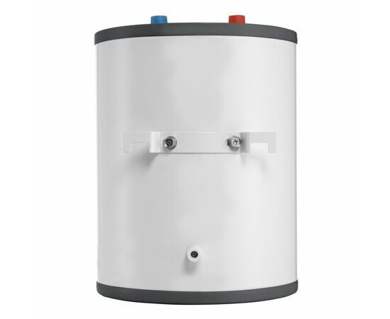  Водонагреватель Ballu BWH/S 10 Omnium Uni U 