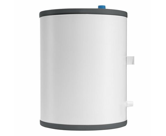  Водонагреватель Ballu BWH/S 10 Omnium Uni U 