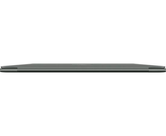  Ноутбук Honor MagicBook Art 14 MRA-521 (5301AKXN) 14.6", 2024, OLED, Ultra 5 125H 1.2ГГц, 14 ядер, 32ГБ LPDDR5x, 1ТБ SSD, Intel Arc, W11H зеленый 