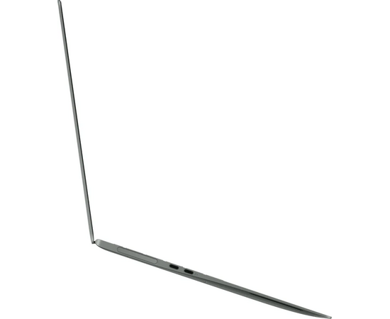  Ноутбук Honor MagicBook Art 14 MRA-521 (5301AKXN) 14.6", 2024, OLED, Ultra 5 125H 1.2ГГц, 14 ядер, 32ГБ LPDDR5x, 1ТБ SSD, Intel Arc, W11H зеленый 