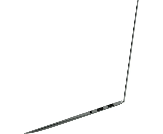 Ноутбук Honor MagicBook Art 14 MRA-521 (5301AKXN) 14.6", 2024, OLED, Ultra 5 125H 1.2ГГц, 14 ядер, 32ГБ LPDDR5x, 1ТБ SSD, Intel Arc, W11H зеленый 
