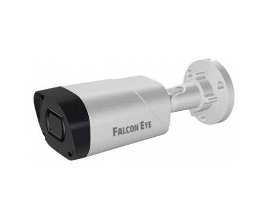  Видеокамера IP Falcon Eye FE-IPC-BV2-50pa 2.8-12мм цветная 