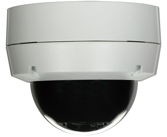  Видеокамера IP D-Link DCS-6513/A1A H.264 MJPEG MPEG-4 
