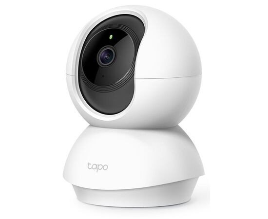  IP-камера TP-LINK TC70 