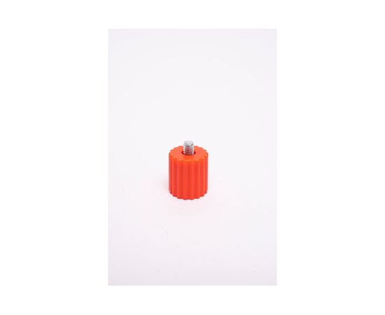  Лазерный уровень FAVOURITE LL 12 