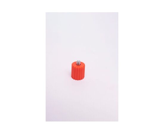  Лазерный уровень FAVOURITE LL 16 
