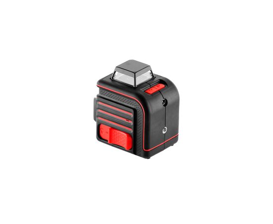  Комплект Лазерный уровень + штатив ADA Cube 3-360 Special Edition (А00617) 