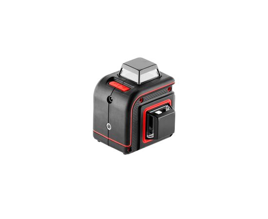  Комплект Лазерный уровень + штатив ADA Cube 3-360 Special Edition (А00617) 