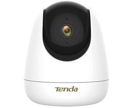  IP камера TENDA CP7 4K Pan/Tilt 
