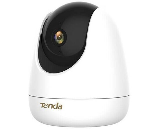 IP камера TENDA CP7 4K Pan/Tilt 