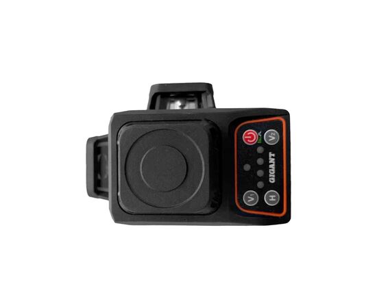  Лазерный уровень Gigant 3-360 GSMP-6 