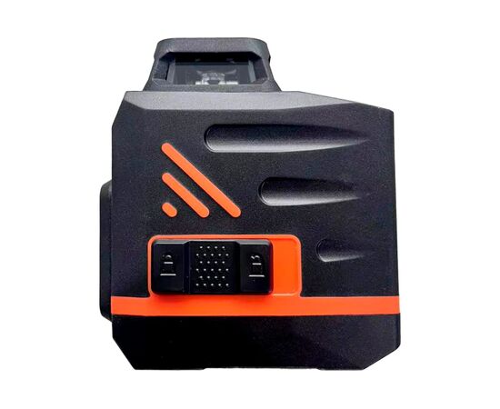  Лазерный уровень Gigant 360 (GSMP-7) 