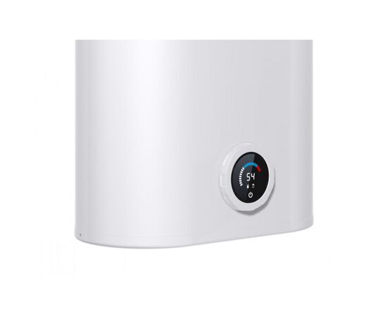  Водонагреватель Thermex Smart 50 V 