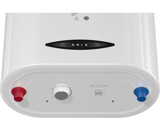  Водонагреватель накопительный THERMEX Aris 50 
