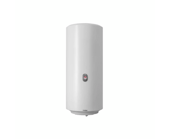 Водонагреватель Haier ES80V-A1 